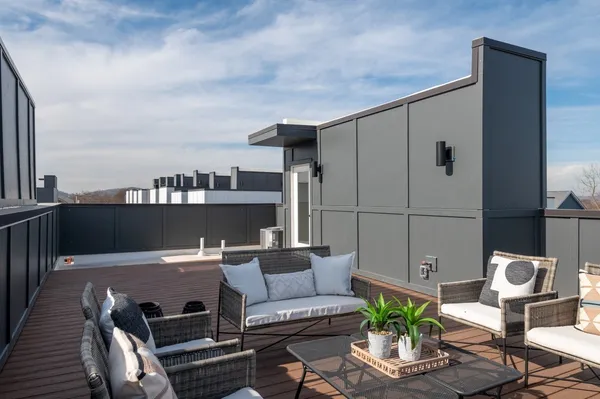 $3,400 | 313 Becanni Lane, Nashville, TN 37209