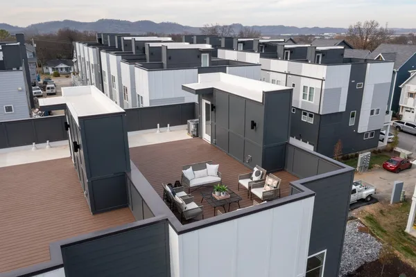 $3,400 | 313 Becanni Lane, Nashville, TN 37209