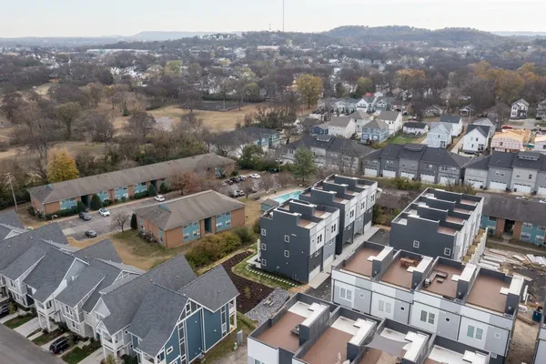 $3,400 | 313 Becanni Lane, Nashville, TN 37209