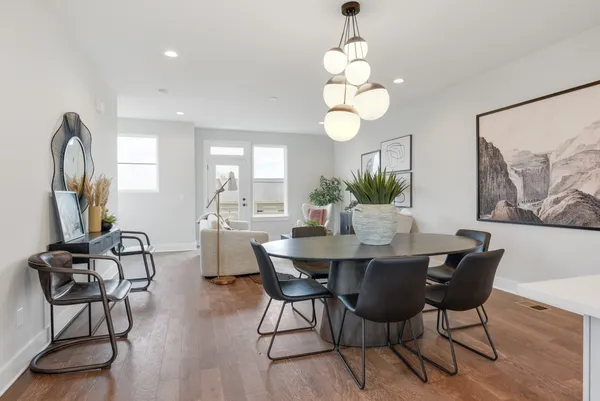 $3,400 | 313 Becanni Lane, Nashville, TN 37209