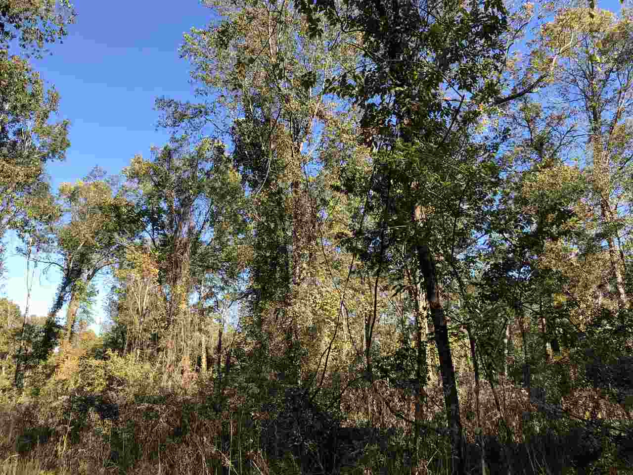 0 Flowers Road Rolling Fork, MS 39159 - Photo 6 of 23 Photo 6