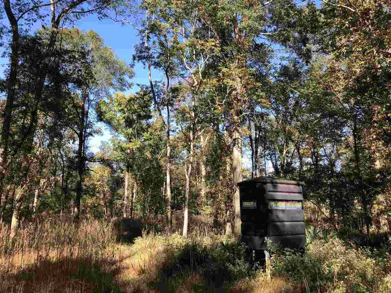 0 Flowers Road Rolling Fork, MS 39159 - Photo 10 of 23 Photo 10