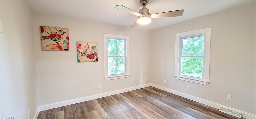 4780 Balsom Road Pfafftown, NC 27040 - Photo 11 of 17 Gallery Image 11