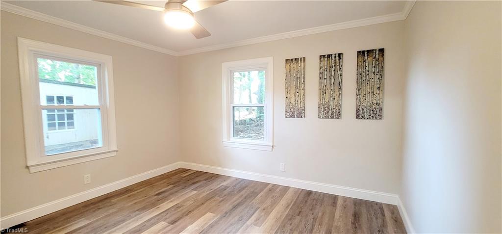 4780 Balsom Road Pfafftown, NC 27040 - Photo 13 of 17 Gallery Image 13