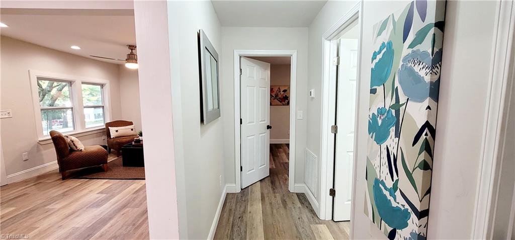4780 Balsom Road Pfafftown, NC 27040 - Photo 10 of 17 Gallery Image 10