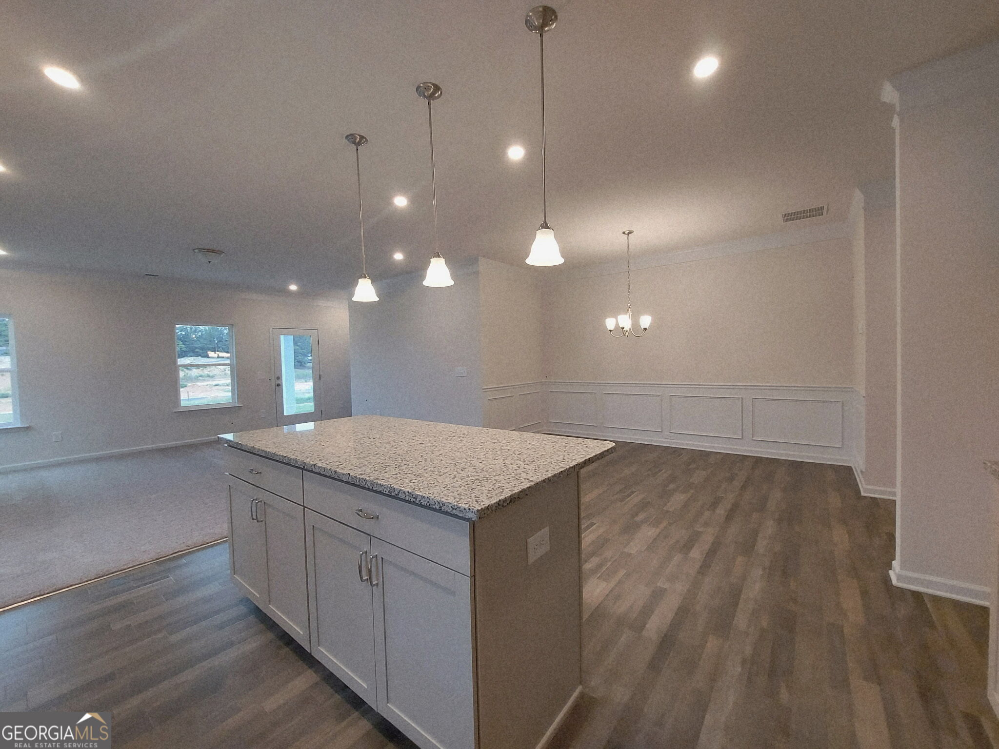 47 Brooke Court Southeast Rome, GA 30161 - Photo 10 of 13 Gallery Image 10