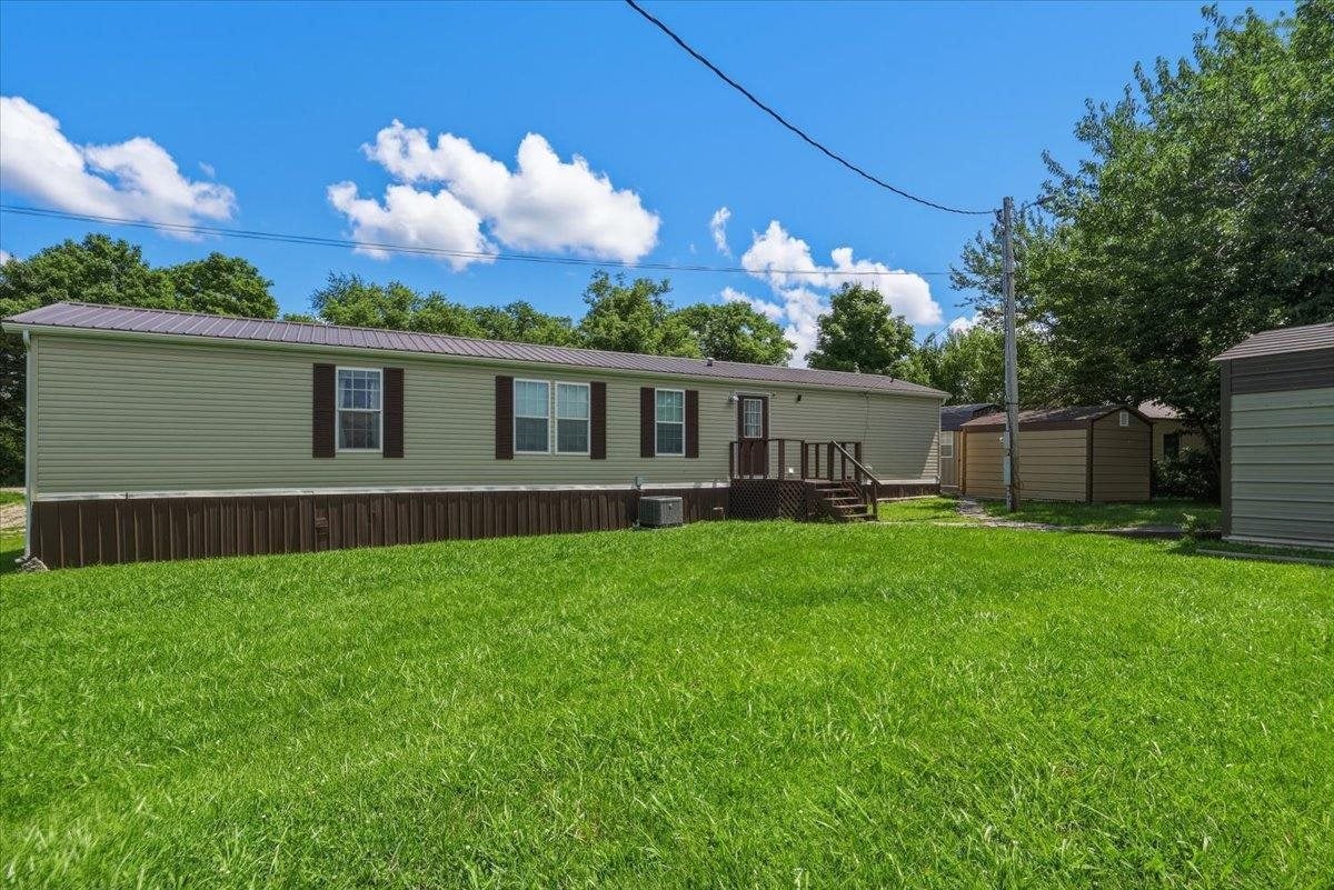 3741 Griderville Road Cave City, KY 42127 - Photo 18 of 24 Gallery Image 18
