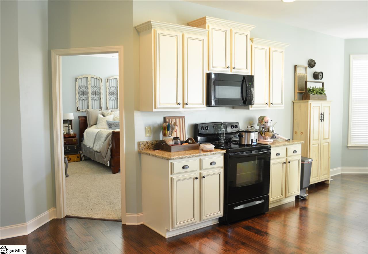 27 Rising Meadow Lane Taylors, SC 29687 - Photo 12 of 35 Gallery Image 12