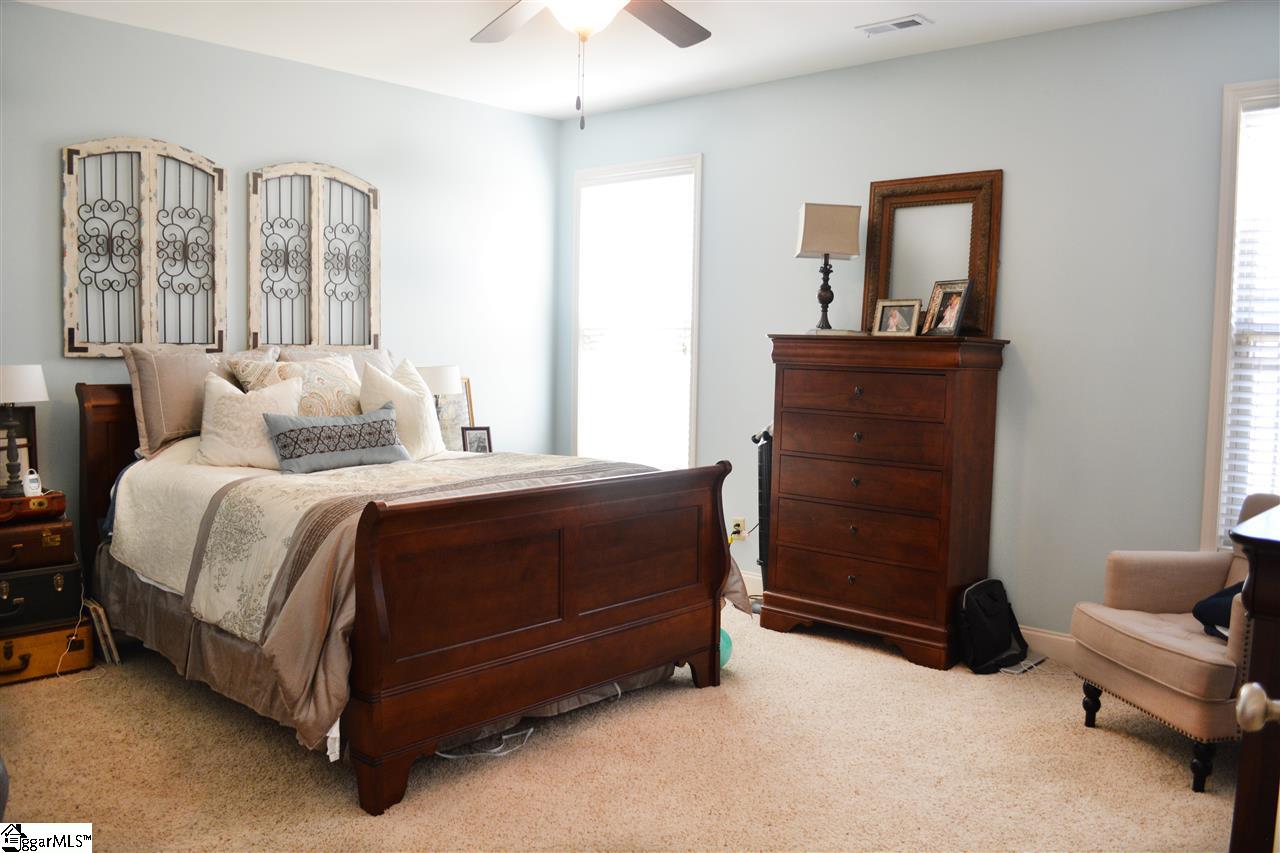 27 Rising Meadow Lane Taylors, SC 29687 - Photo 13 of 35 Gallery Image 13