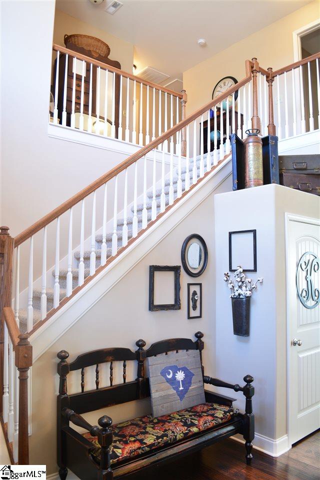 27 Rising Meadow Lane Taylors, SC 29687 - Photo 17 of 35 Gallery Image 17