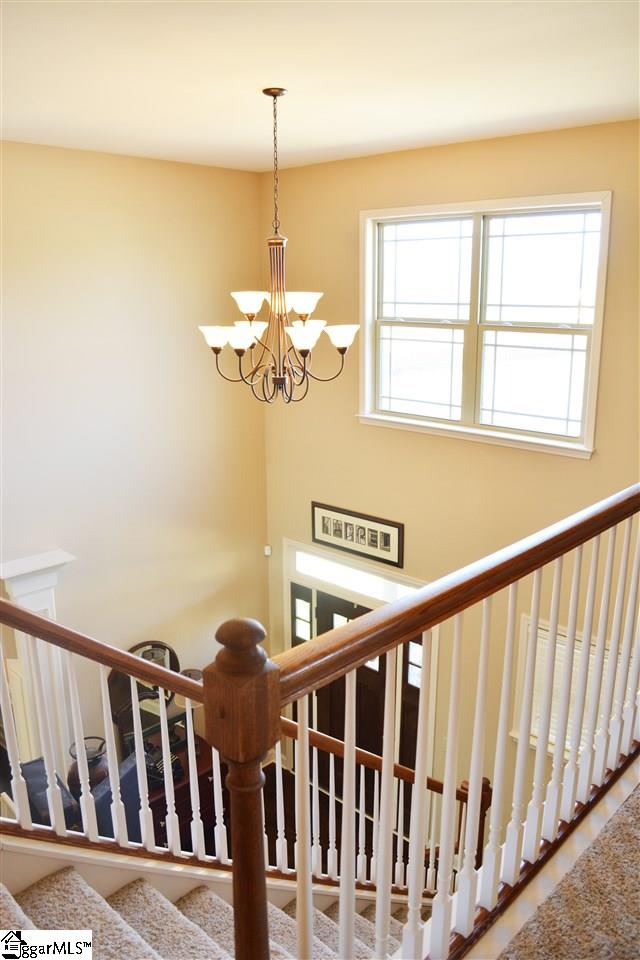27 Rising Meadow Lane Taylors, SC 29687 - Photo 18 of 35 Gallery Image 18