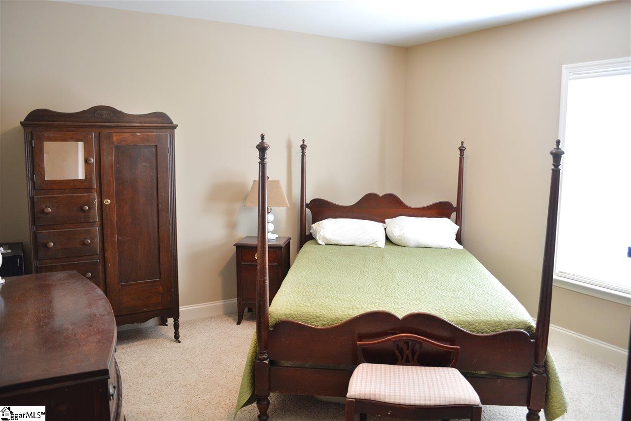 27 Rising Meadow Lane Taylors, SC 29687 - Photo 19 of 35 Gallery Image 19