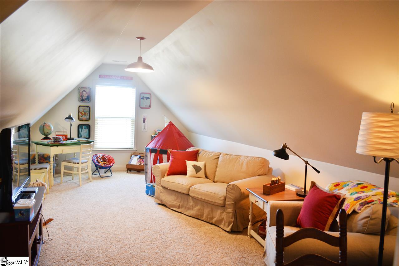 27 Rising Meadow Lane Taylors, SC 29687 - Photo 20 of 35 Gallery Image 20