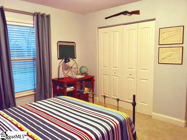 27 Rising Meadow Lane Taylors, SC 29687 - Photo 21 of 35 Gallery Image 21