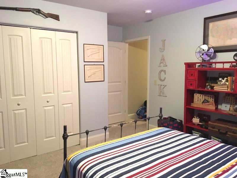 27 Rising Meadow Lane Taylors, SC 29687 - Photo 22 of 35 Gallery Image 22
