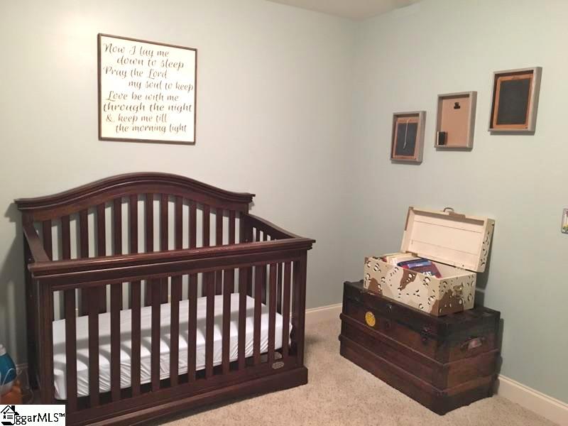 27 Rising Meadow Lane Taylors, SC 29687 - Photo 24 of 35 Gallery Image 24