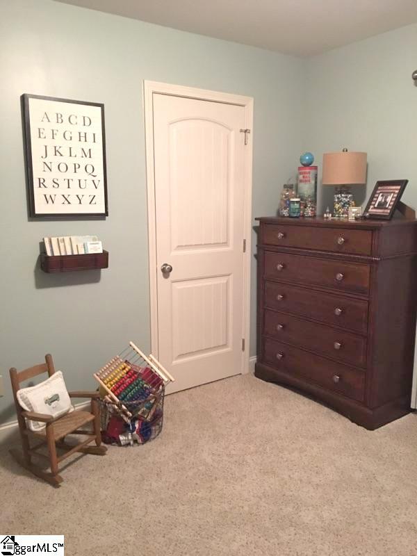 27 Rising Meadow Lane Taylors, SC 29687 - Photo 25 of 35 Gallery Image 25