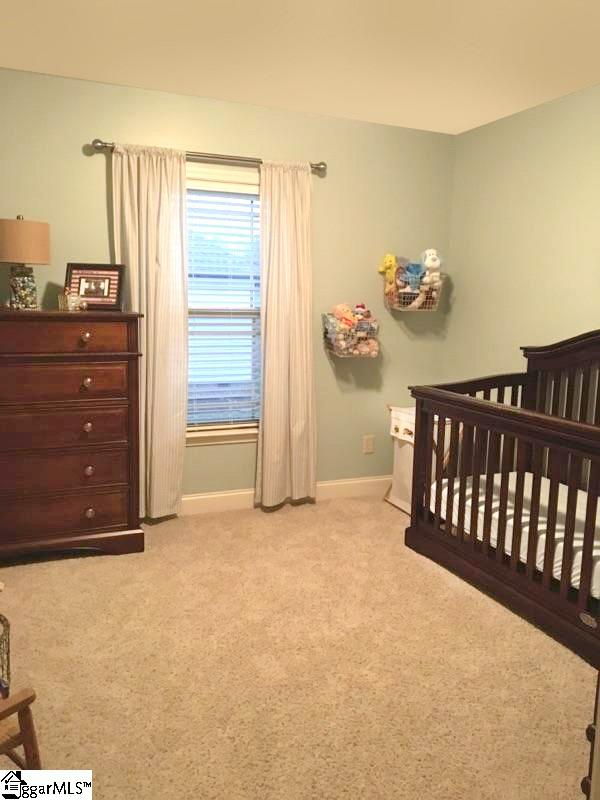 27 Rising Meadow Lane Taylors, SC 29687 - Photo 26 of 35 Gallery Image 26