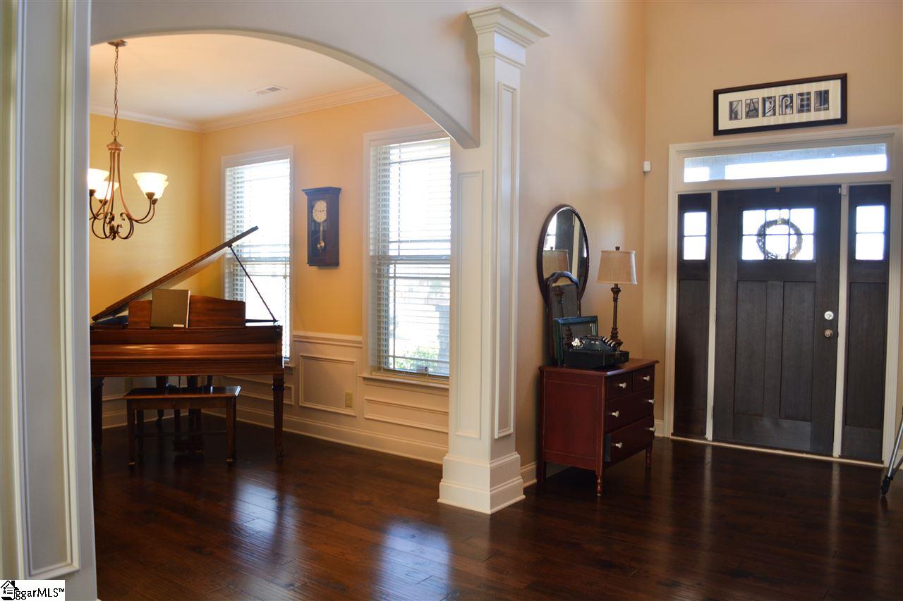 27 Rising Meadow Lane Taylors, SC 29687 - Photo 4 of 35 Gallery Image 4