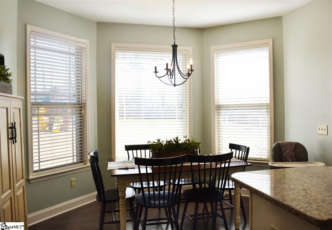 27 Rising Meadow Lane Taylors, SC 29687 - Photo 8 of 35 Gallery Image 8