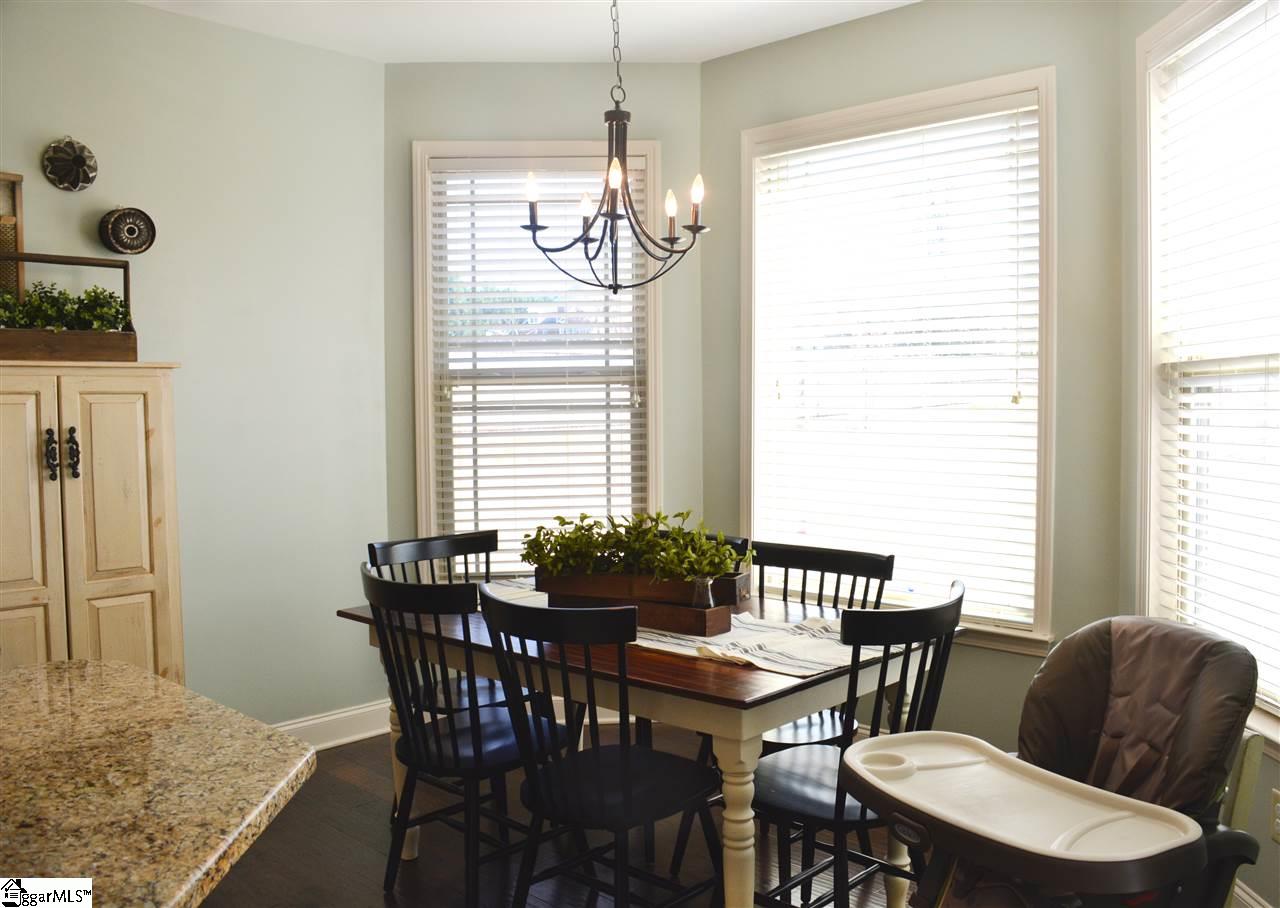 27 Rising Meadow Lane Taylors, SC 29687 - Photo 9 of 35 Gallery Image 9