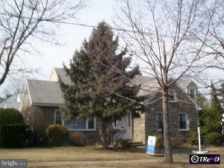 715 West Greenman Road Haddonfield, NJ 08033 - Photo 1 of 1 Gallery Image 1