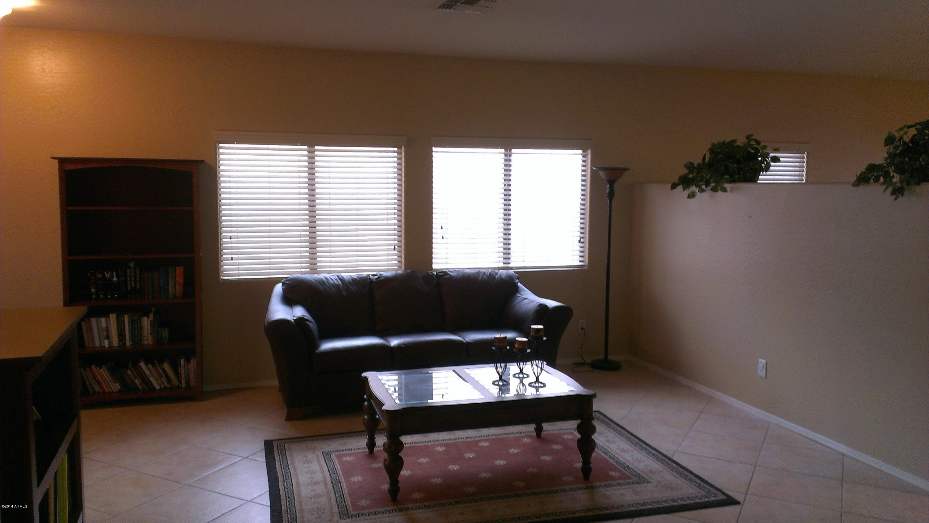 13811 West Redfield Road Surprise, AZ 85379 - Photo 9 of 16