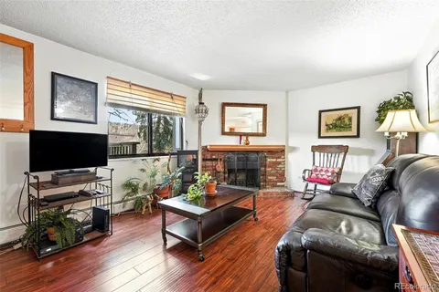 $189,000 | 2700 South Holly Street, Unit 206, Denver, CO 80222