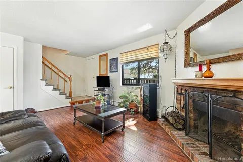 $189,000 | 2700 South Holly Street, Unit 206, Denver, CO 80222