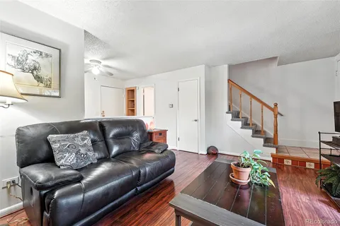 $189,000 | 2700 South Holly Street, Unit 206, Denver, CO 80222