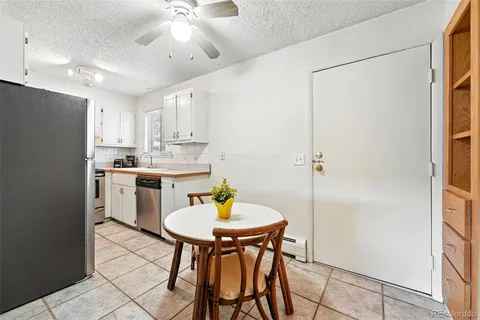 $189,000 | 2700 South Holly Street, Unit 206, Denver, CO 80222