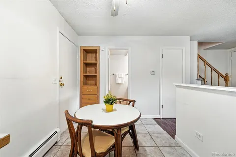 $189,000 | 2700 South Holly Street, Unit 206, Denver, CO 80222