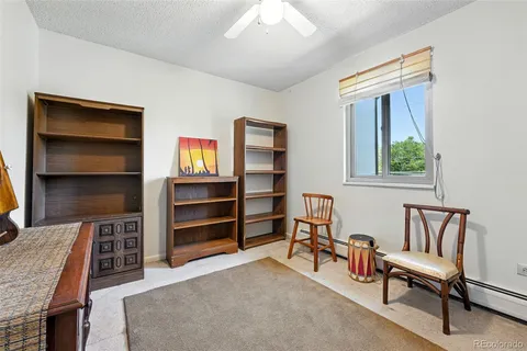 $189,000 | 2700 South Holly Street, Unit 206, Denver, CO 80222