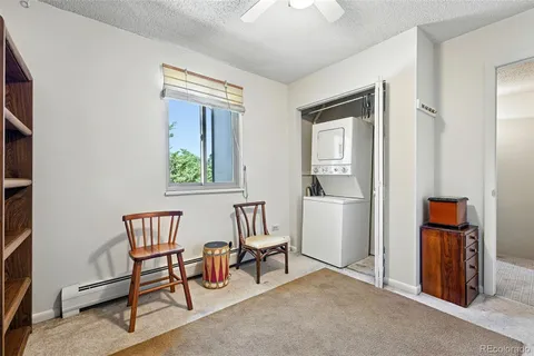 $189,000 | 2700 South Holly Street, Unit 206, Denver, CO 80222
