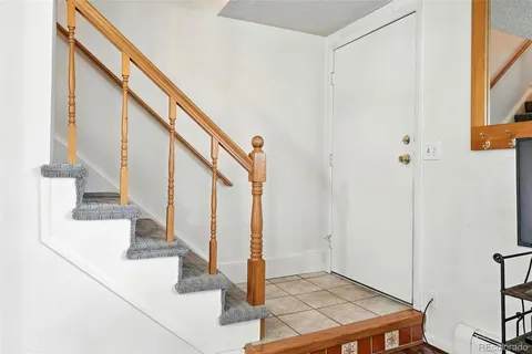 $189,000 | 2700 South Holly Street, Unit 206, Denver, CO 80222