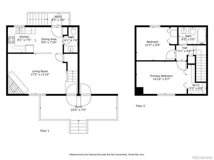 $189,000 | 2700 South Holly Street, Unit 206, Denver, CO 80222