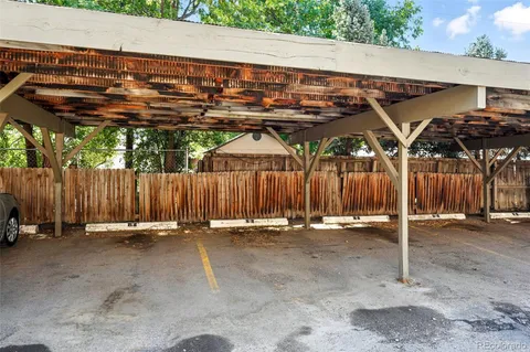 $189,000 | 2700 South Holly Street, Unit 206, Denver, CO 80222