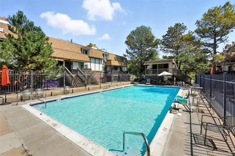 $189,000 | 2700 South Holly Street, Unit 206, Denver, CO 80222