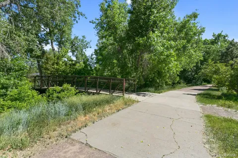 $189,000 | 2700 South Holly Street, Unit 206, Denver, CO 80222