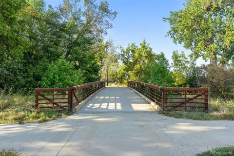 $189,000 | 2700 South Holly Street, Unit 206, Denver, CO 80222