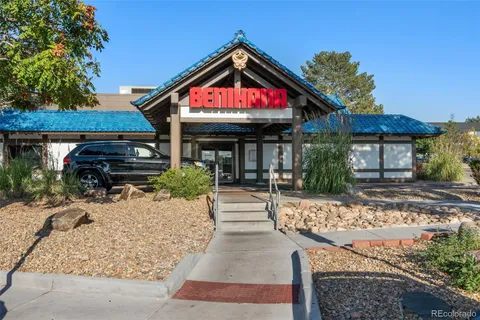 $189,000 | 2700 South Holly Street, Unit 206, Denver, CO 80222