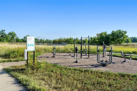 $189,000 | 2700 South Holly Street, Unit 206, Denver, CO 80222