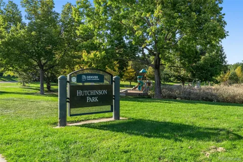 $189,000 | 2700 South Holly Street, Unit 206, Denver, CO 80222