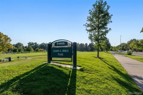 $189,000 | 2700 South Holly Street, Unit 206, Denver, CO 80222