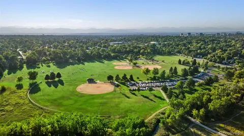 $189,000 | 2700 South Holly Street, Unit 206, Denver, CO 80222