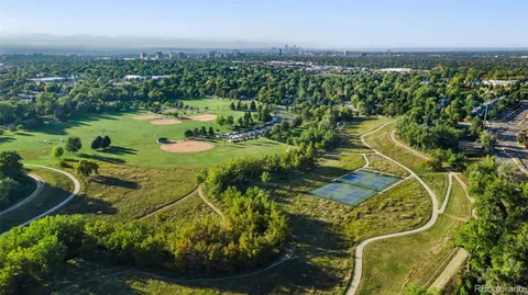 $189,000 | 2700 South Holly Street, Unit 206, Denver, CO 80222