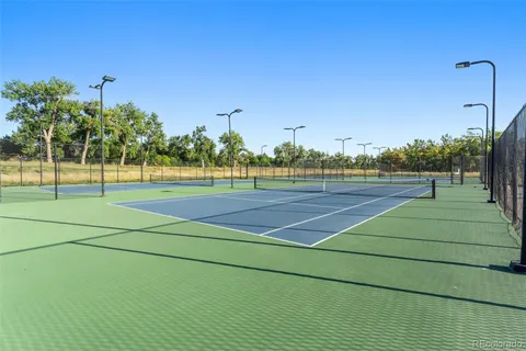 $189,000 | 2700 South Holly Street, Unit 206, Denver, CO 80222