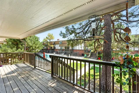 $189,000 | 2700 South Holly Street, Unit 206, Denver, CO 80222