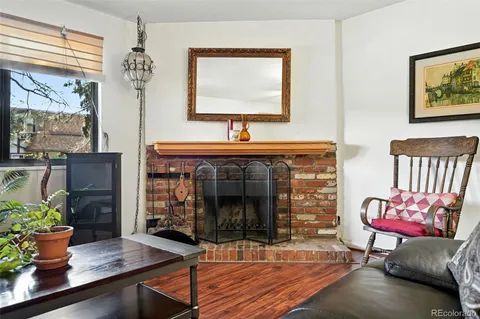 $189,000 | 2700 South Holly Street, Unit 206, Denver, CO 80222