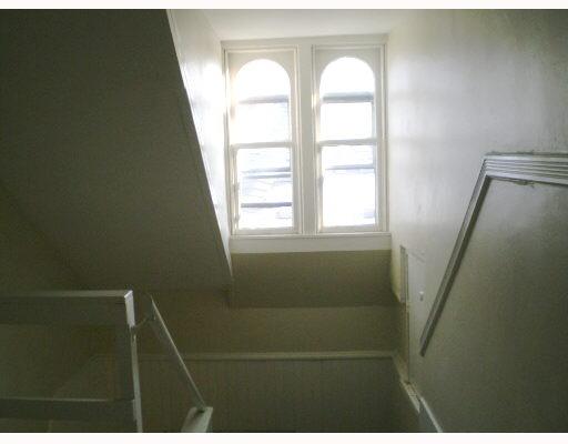 327 Spring Street, Unit 2 Newport, RI 02840 - Photo 9 of 9 Other.